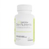 Advanced Lymphatic Formula by Glisodin