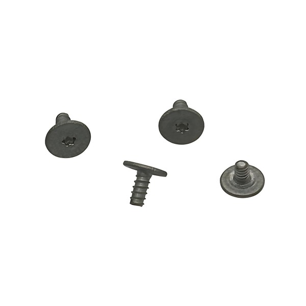 ZWLLKJGS Replacement Front Arm Shaft Screws Replacement Parts for Dji
