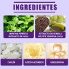 3pcs Reparación Pasta Dientesblanqueadora Probióticos
