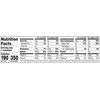 Campbell's Slow Kettle Style Southwest-Style Chicken Chili with White Meat Chicken,