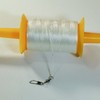 In the Breeze Kite Spool - 50 LB x 500