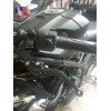 FXCNC For Z125 pro Ninja Z125 2015-2023 Adjust Short Brake