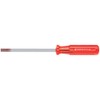 PB (pi-bi-) Set Screw Driver 106 – 120