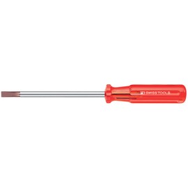 PB (pi-bi-) Set Screw Driver 106 – 120