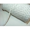 Pandoras Upholstery 10M 100G Lead Curtain Weight Hem Tape