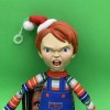 Kidrobot NEW Kidrobot Roto Phunny CHUCKY HOLIDAY Horrors 8” Plush