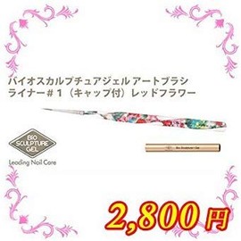 Art Brush # 1 raina-reddohurawa-