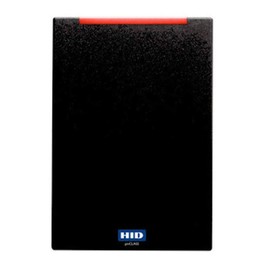HID 920PHRNEK00004 pivCLASS RP40-H Smart Card Reader