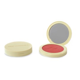 Mar Cosmetics Rubor en Polvo (Apricot Glow)