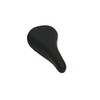 The Grunge (Grunge) Turbine Saddle v23p040 Black