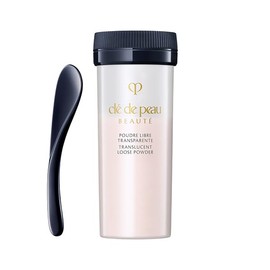 Shiseido Cre de Porote Poodle Tranparant n M 1 Light (Refill) (1 per Person Limited) (Genuine Domestic Product)