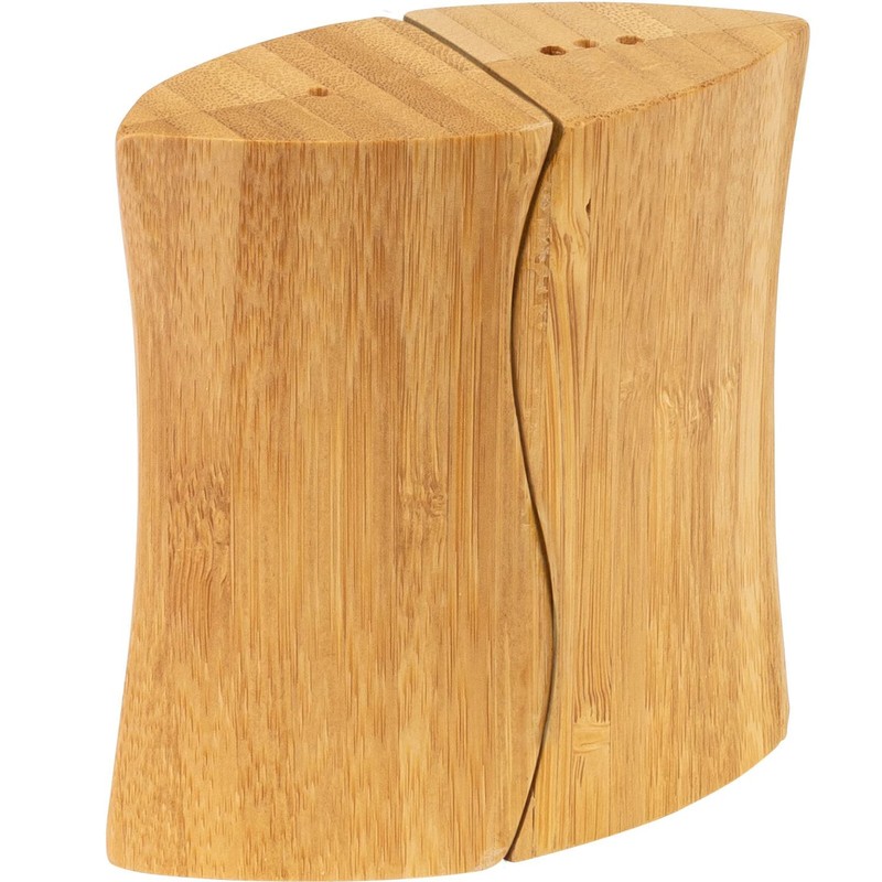 Westmark Table Decoration