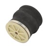 Seat Air Suspension, Professional Air Bellows Seat Shock Absorber Part