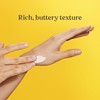 Burt's Bees Hand Cream Wild Rose & Berry - Hand