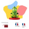 FABA FFF40001 Animaux Sound Character, Sing and Learn with Us,