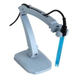 Cole-Parmer AO-59250-98 Cole-Parmer P200 Series Flexible-Arm Electrode Holder