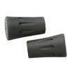 Vango Walking Pole Stoppers (x2)