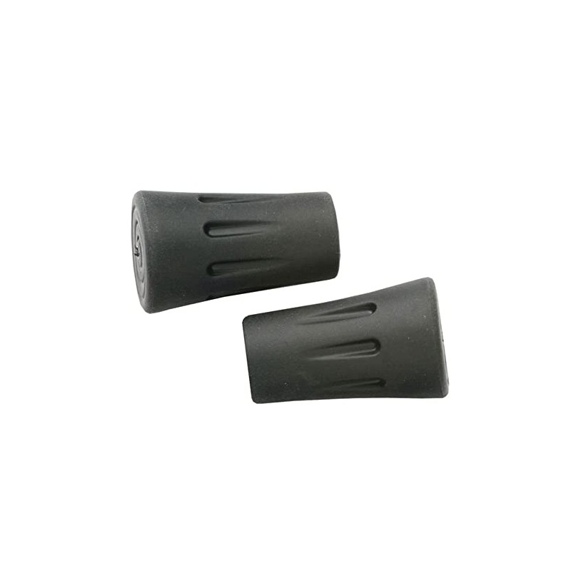 Vango Walking Pole Stoppers (x2)