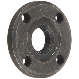 Makita 224546-4 Lock Nuts 0.6 - 1.8 inches (16 - 45 mm) (M16 x 2)