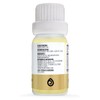 MAYAN OILS Aceite Esencial de Oregano Mexicano 100% Puro 100%