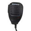 TENQ Speaker Microphone for BaoFeng UV-9R Plus BF-A58/9700/R760 GT-3WP Walkie
