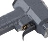 1170 Pneumatic Decorative Nailer Decorative Furniture Tack Nailer for Sofa