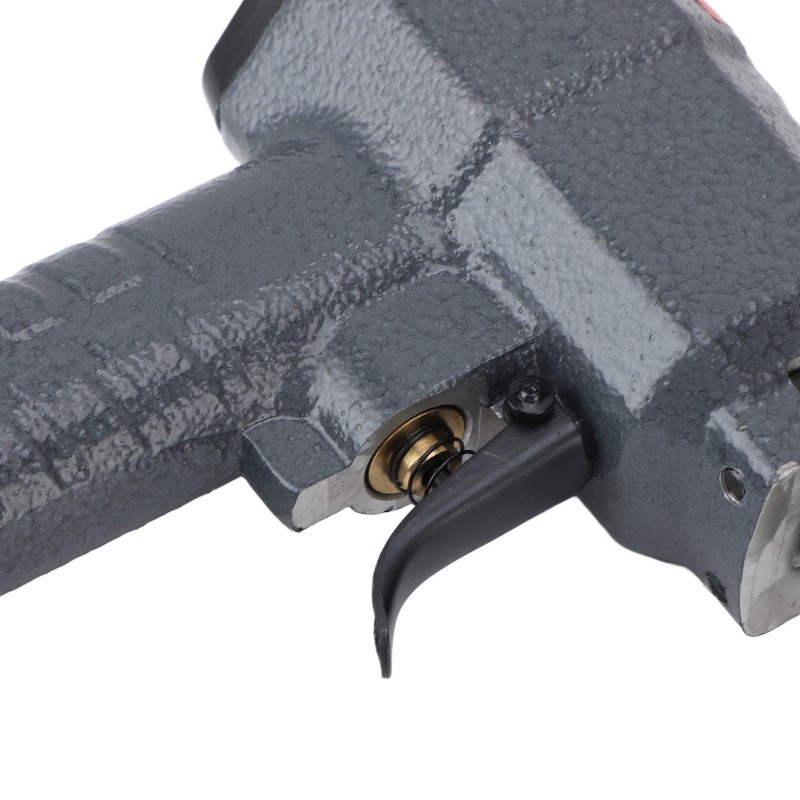 1170 Pneumatic Decorative Nailer Decorative Furniture Tack Nailer for Sofa
