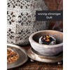 Myrrh Incense Resin 500 g - High-Quality Myrrh Resin for