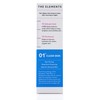 The Elements Blemish Targeting Serum, 30ml