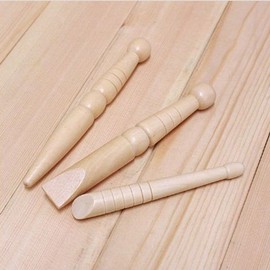 3P 멀티 지압안마기-W577169 3P Multi Pressure Massage Device - W577169