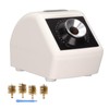 200Q Soldering Iron Tip Cleaner for Welding Iron Tip Cleaning
