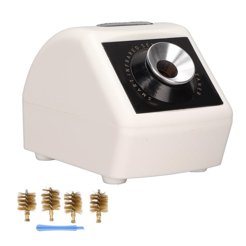 200Q Soldering Iron Tip Cleaner for Welding Iron Tip Cleaning