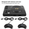 Retro Handheld Game Console Controller Gamepad with 100 Games for
