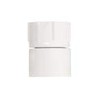 Orbit 53360 3/4" Slip x FHT Hose-to-Pipe Fitting