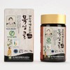 한기림 목성콜 제주 백도라지 분말 70g Hankirim Jupiter Star Jeju White Bellflower Powder 70g