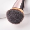 Professional Angled Foundation Brush Premium Synthetic Kabuki Makeup Brush Bronzer