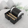 Briny River 1 Pc Archery Bowstring Serving Tool Thread Archery