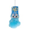 Ettore 31022 Professor Fluff 'n Dust Poly Duster