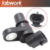 labwork Transmission Speed Sensor Replacement for Polaris RZR Ranger Replacement