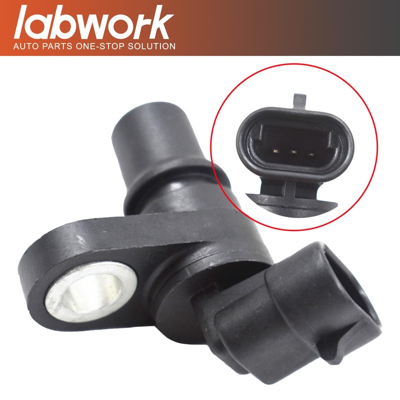 labwork Transmission Speed Sensor Replacement for Polaris RZR Ranger Replacement