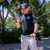 Airless Hose Whip 3' Hose Whip