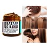 Barubt Aceite Batana Para El Crecimiento Del Cabello 122.6ml