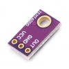 PAMEENCOS 5 pcs TEMT6000 Ambient Light Sensor Module, Simulates The