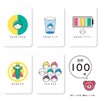 New Edition Kimochi no Kimochi Anime Card Game