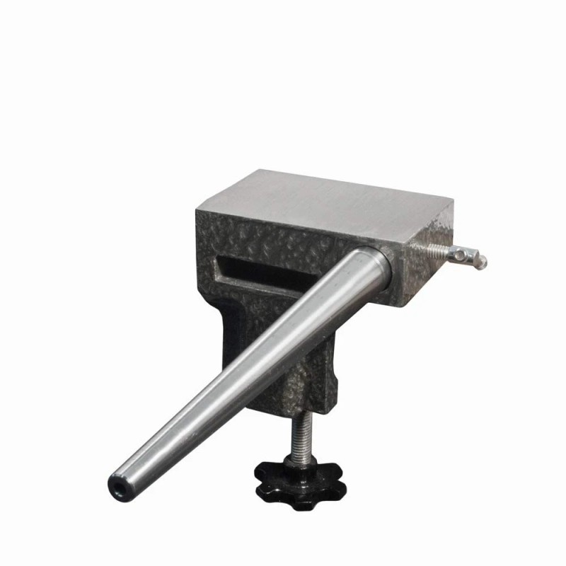 SFC TOOLS Bench Anvil Ultimate Kit - SFC Tools -