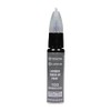 Toyota Touch Up Paint 1G3 Magnetic Gray Metallic Genuine Scion/Lexus