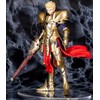 Fate/EXTELLA Gilgamesh 1/8 Finished Figure