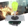 822B Single DIY Arcade Joystick Accessory Kit for Arcade /