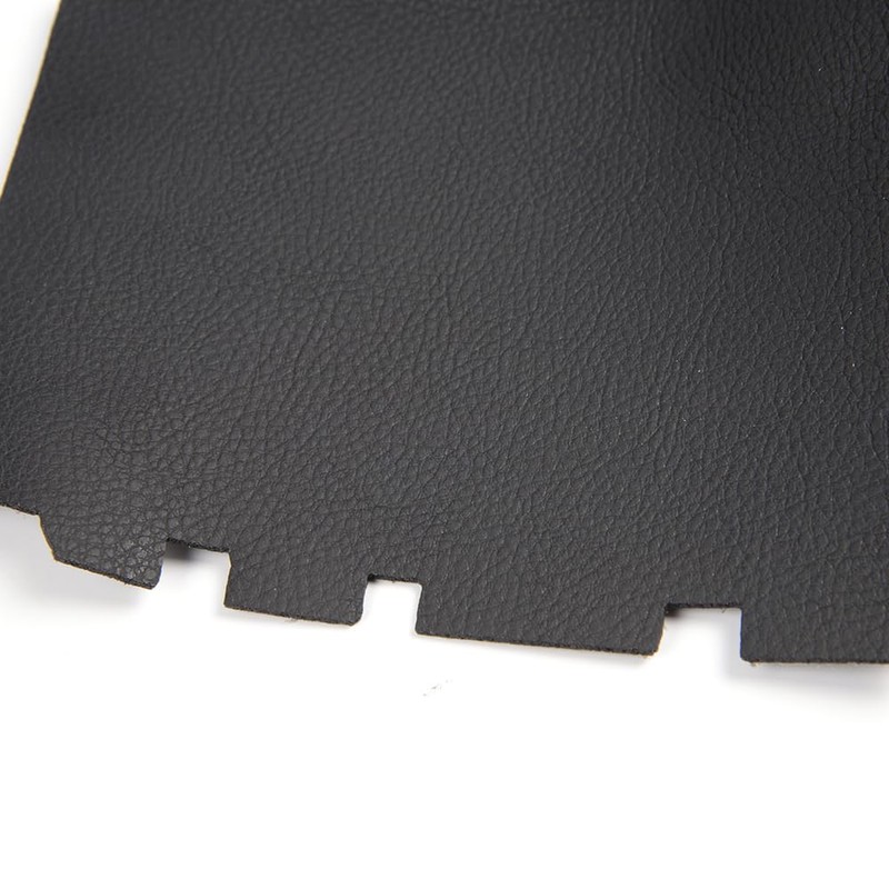 ALLGOOD Front Door Panel Armrest Cover, Compatible with Honda Pilot