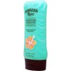 Hawaiian Tropic Silk Hydration After Sun Lotion 6oz Paquete de